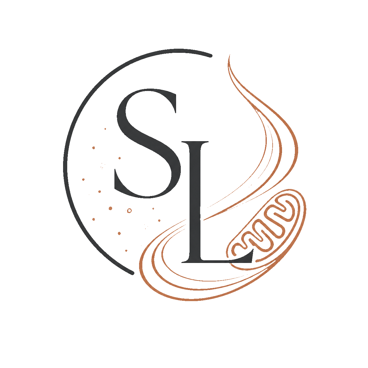 Somatic Longevity – Bettina Bek-Wild